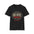 Box Office Disaster Dept. T-Shirt — Vintage Movie Crew Tee - Creations by Chris and Carlos