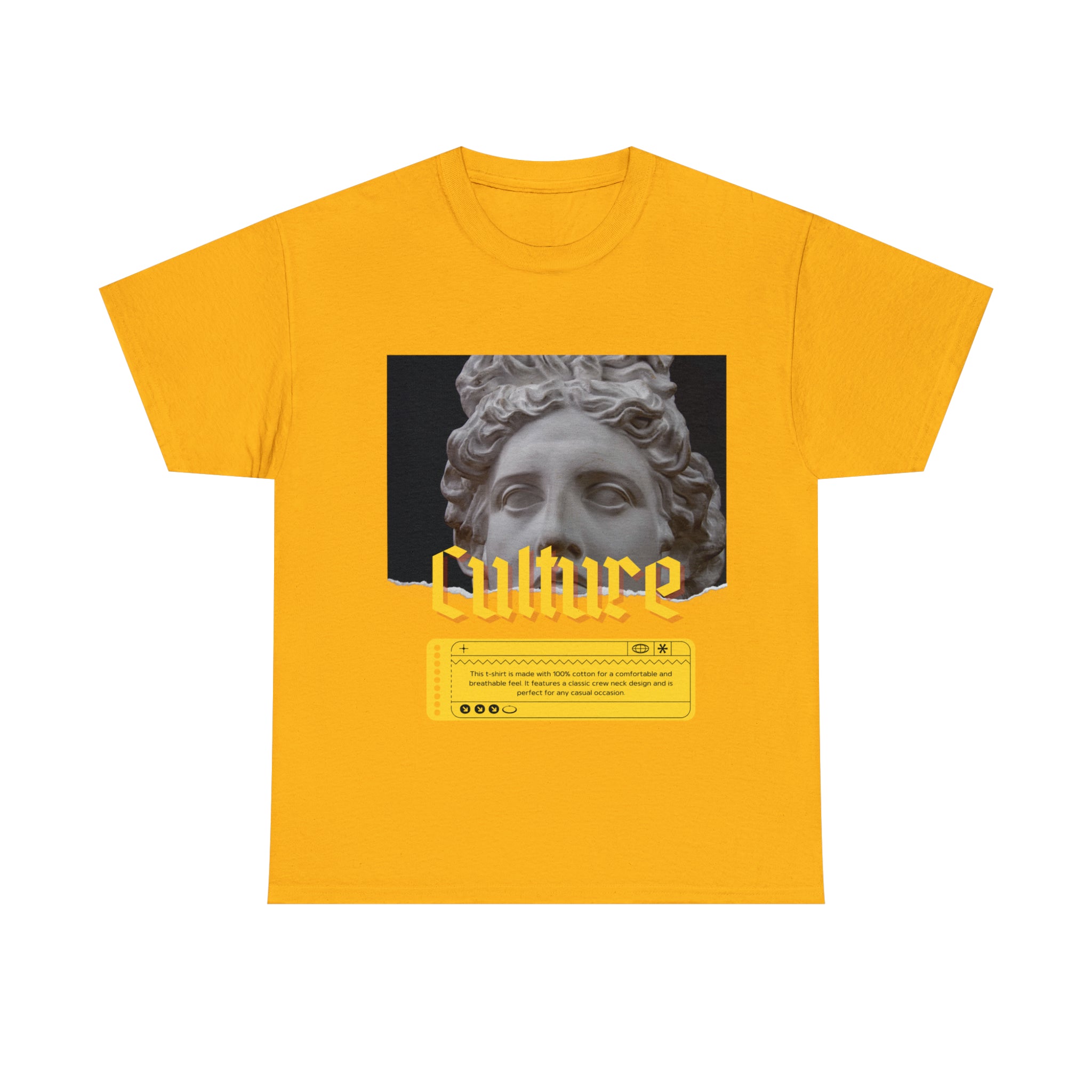 Old Soul Apparel and Home