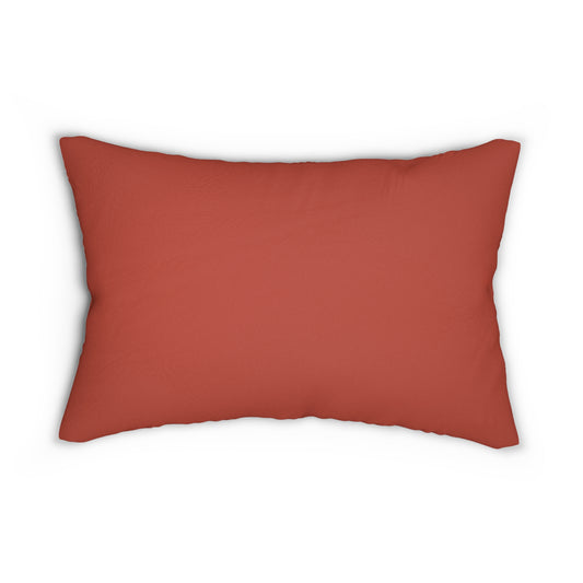 Old Soul Harvest™ Apple Orchard Lumbar Pillow - Lumbar Pillow from Old Soul Harvest Apple Orchard