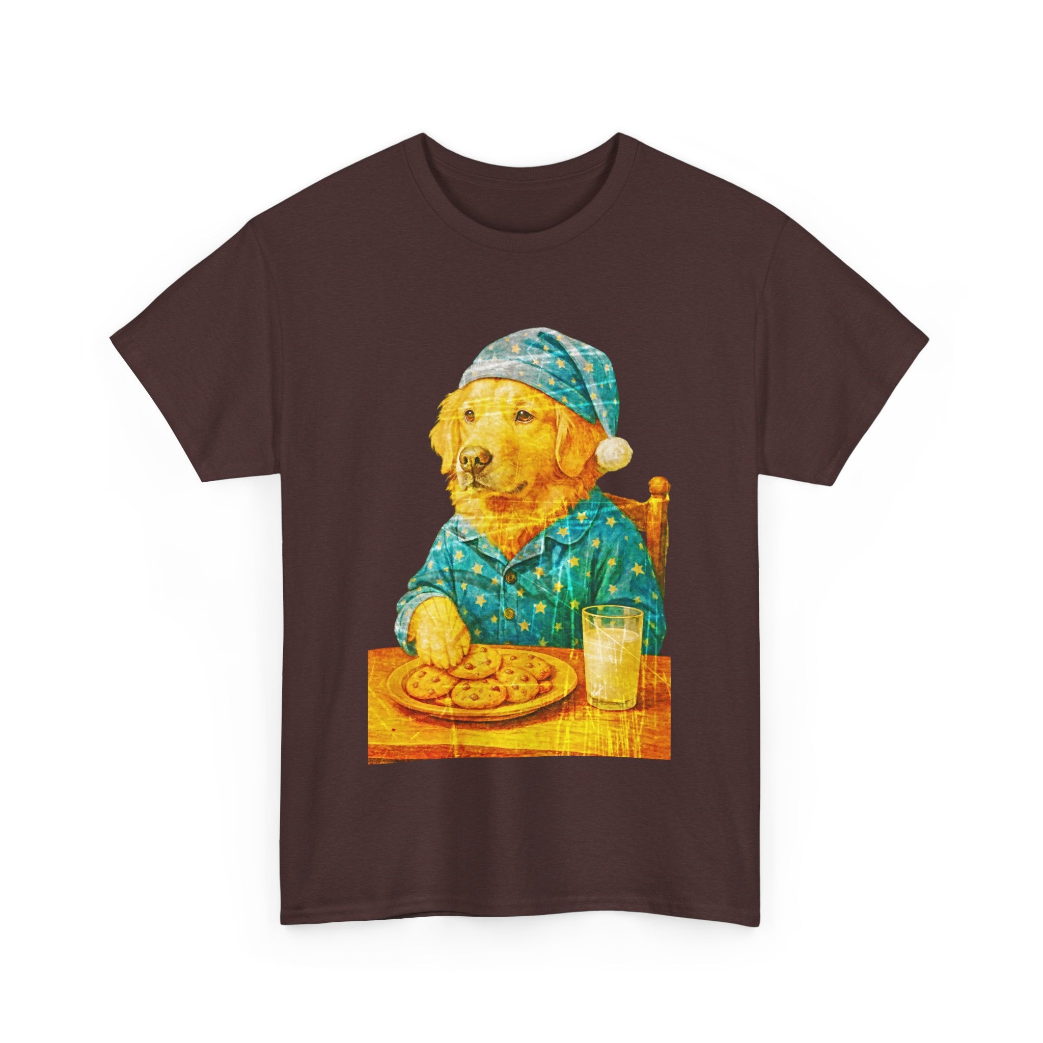 Old Soul Apparel and Home