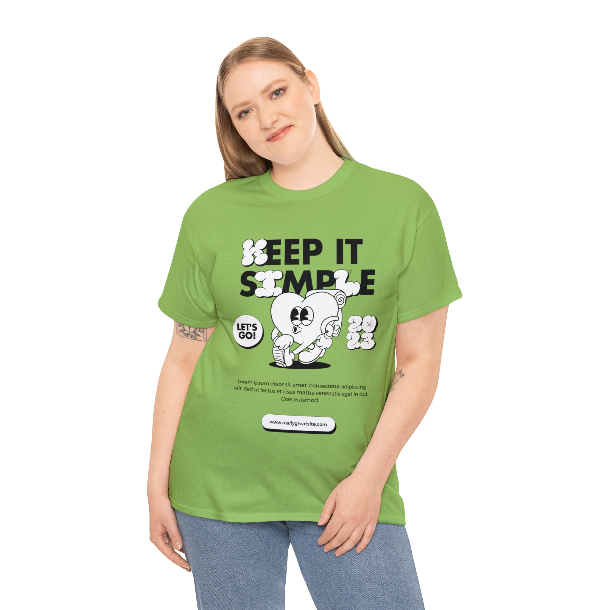 Old Soul Apparel and Home