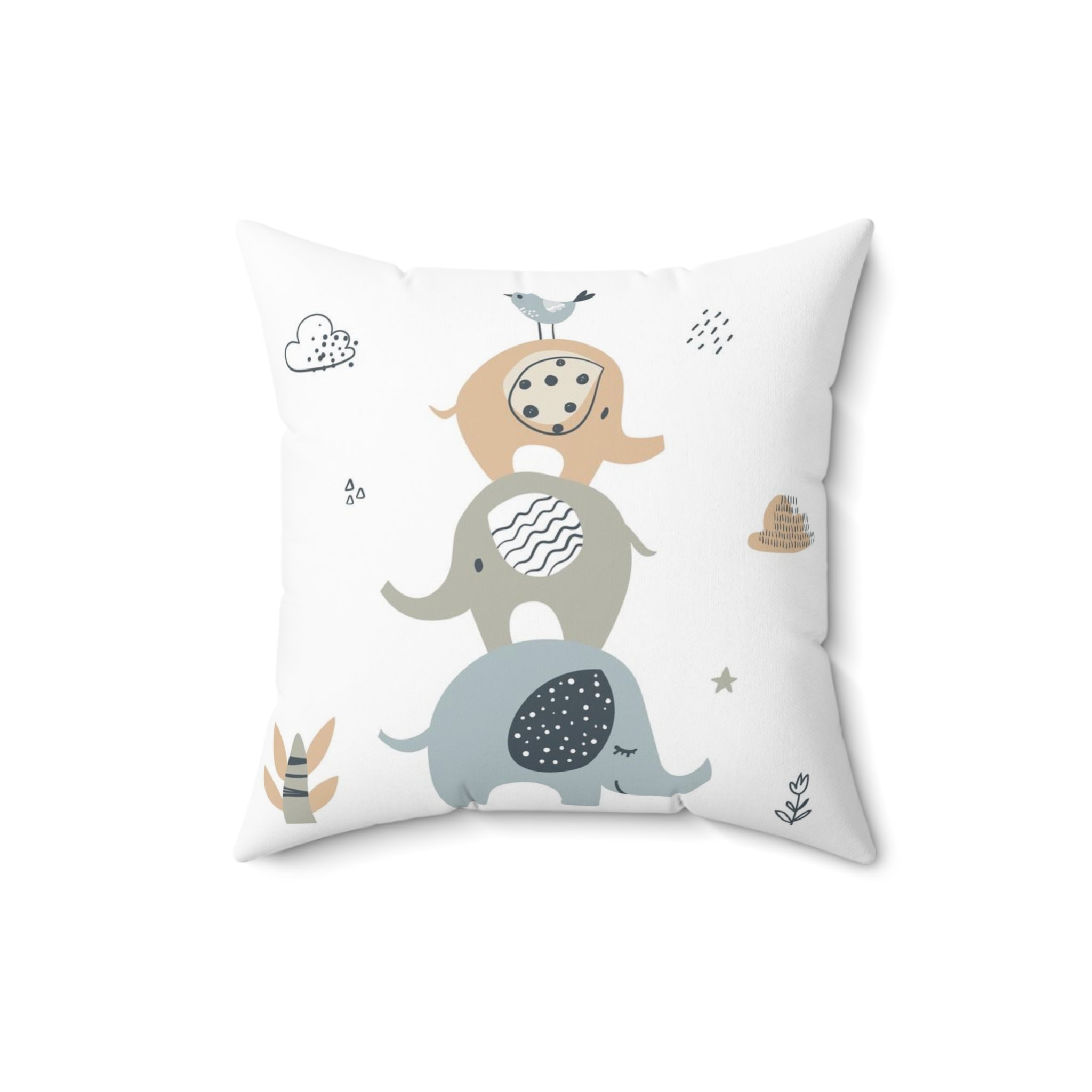 Old Soul Apparel and Home