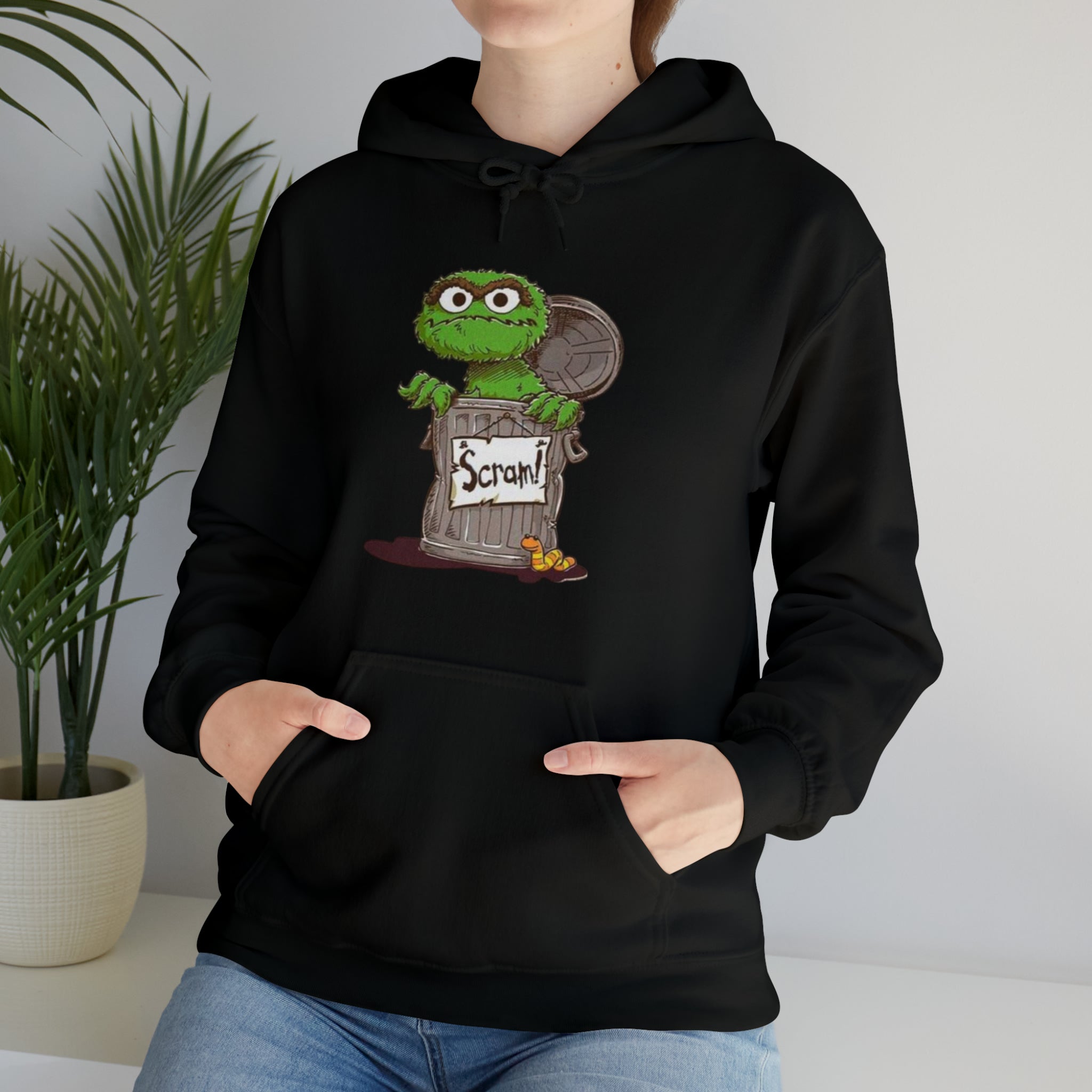 Old Soul Apparel and Home