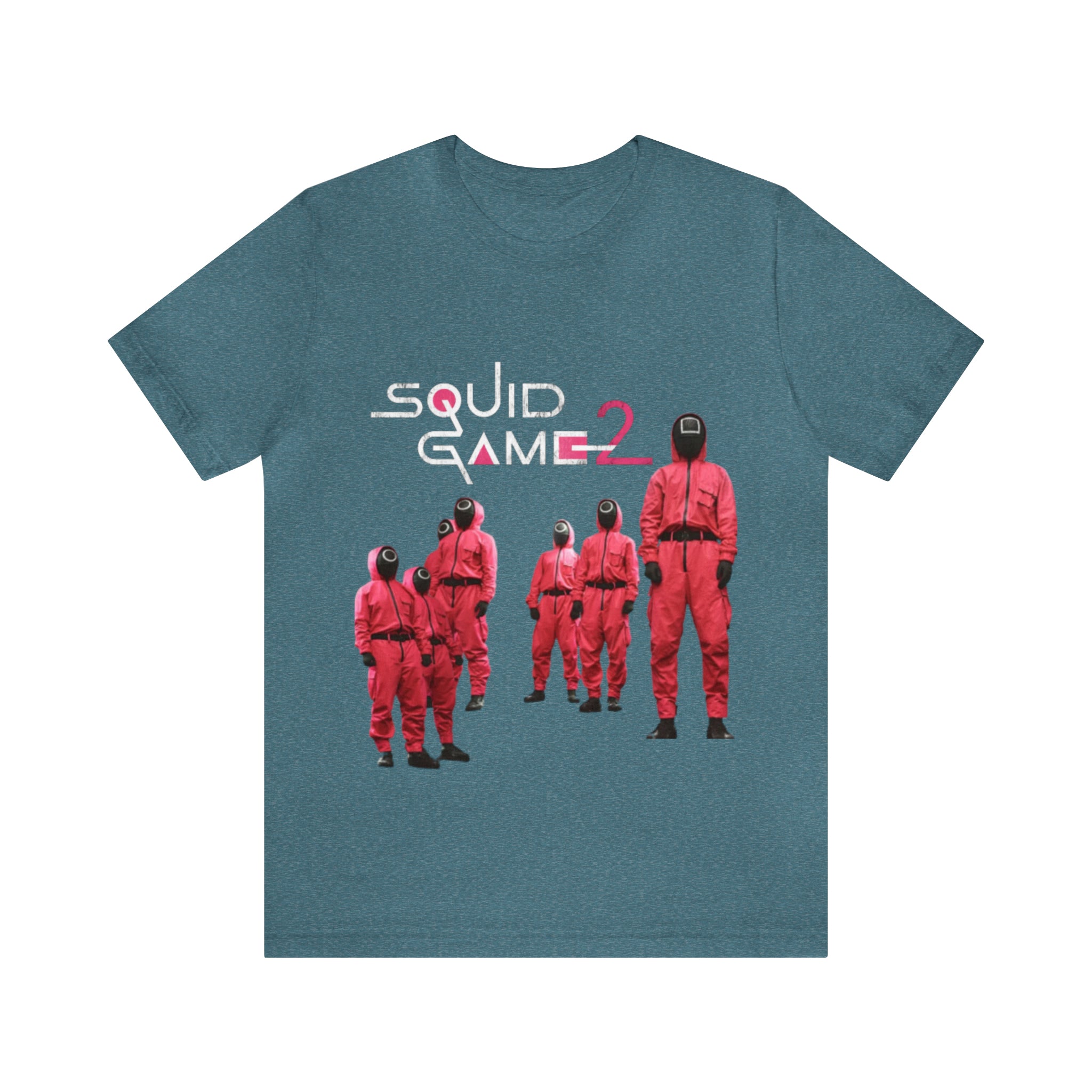 Old Soul Apparel and Home