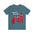 Gremlins 3 The Movie Collection- Camiseta de manga corta Unisex Jersey
