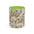 Botanical Garden Accent Coffee Mug — Pink Interior Floral Tea Room Design