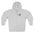 Adirondacks Adventure Zip Hoodie — Explore More Outdoor Camping Pullover