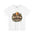 Regal Beagle Brewpub Tee — The Regal Beagle Santa Monica 1977–2027 Beer Shirt