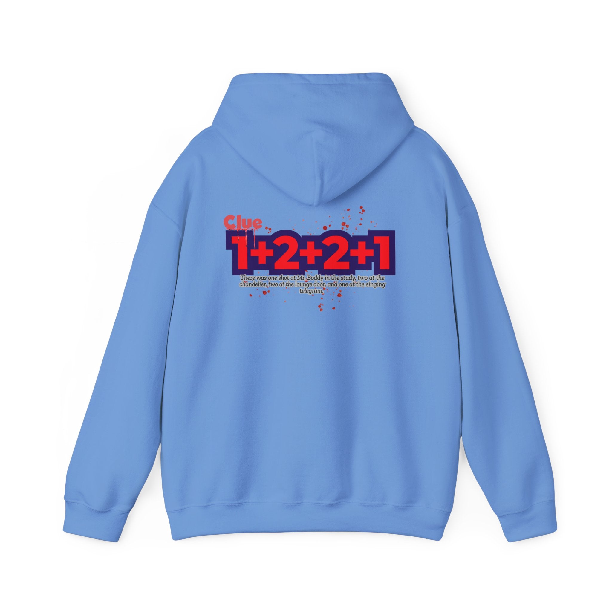 Old Soul Apparel and Home