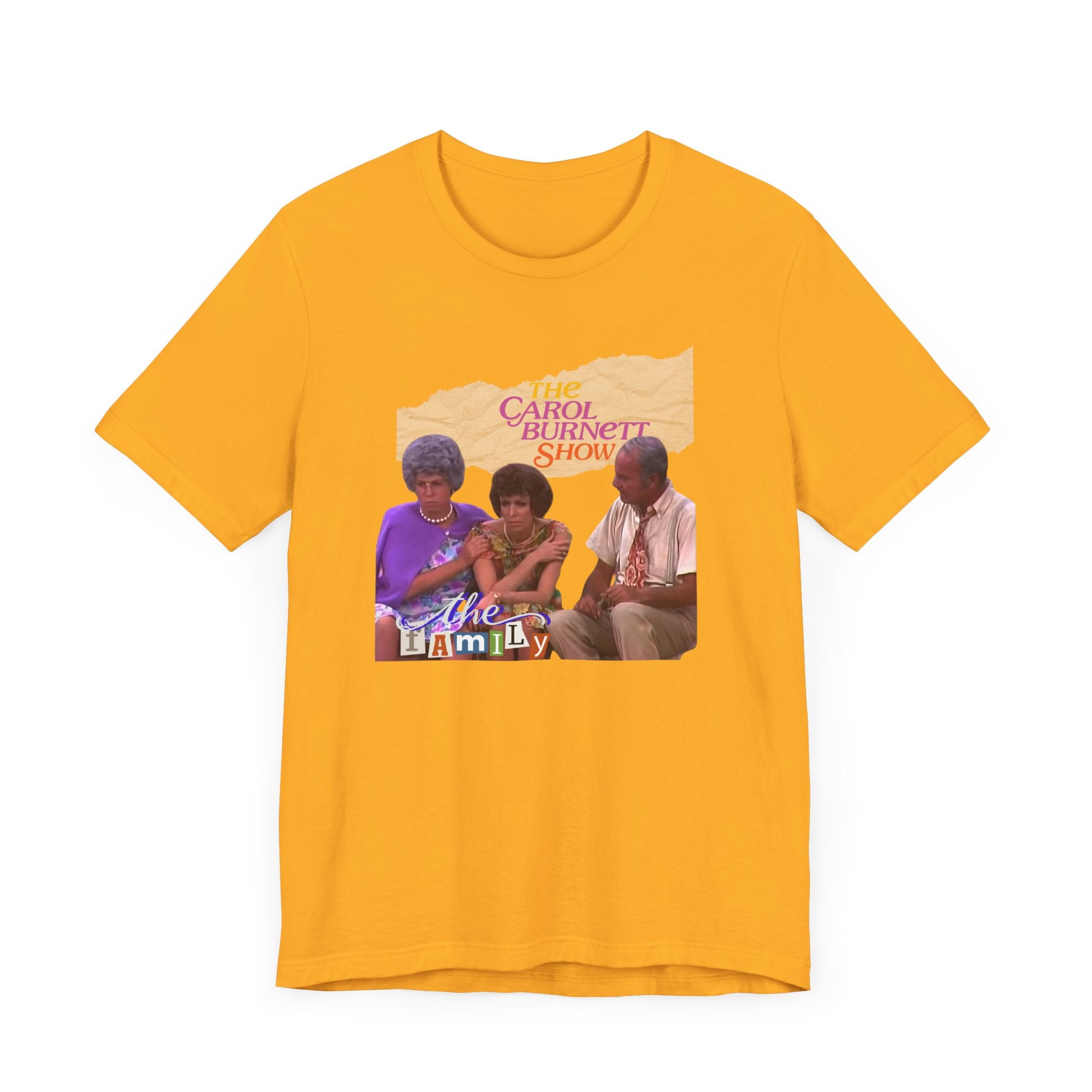 Old Soul Apparel and Home