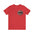World Cup 26' Inspired- Unisex Jersey Short Sleeve Tee