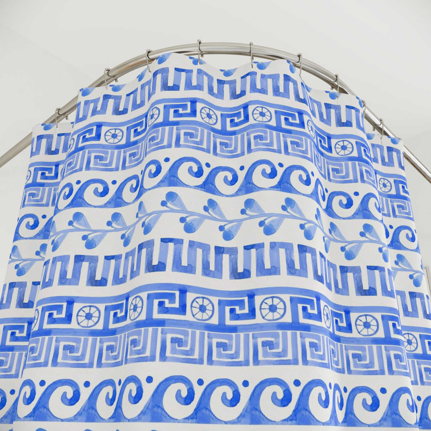 White Lotus-Inspired Resort Collection