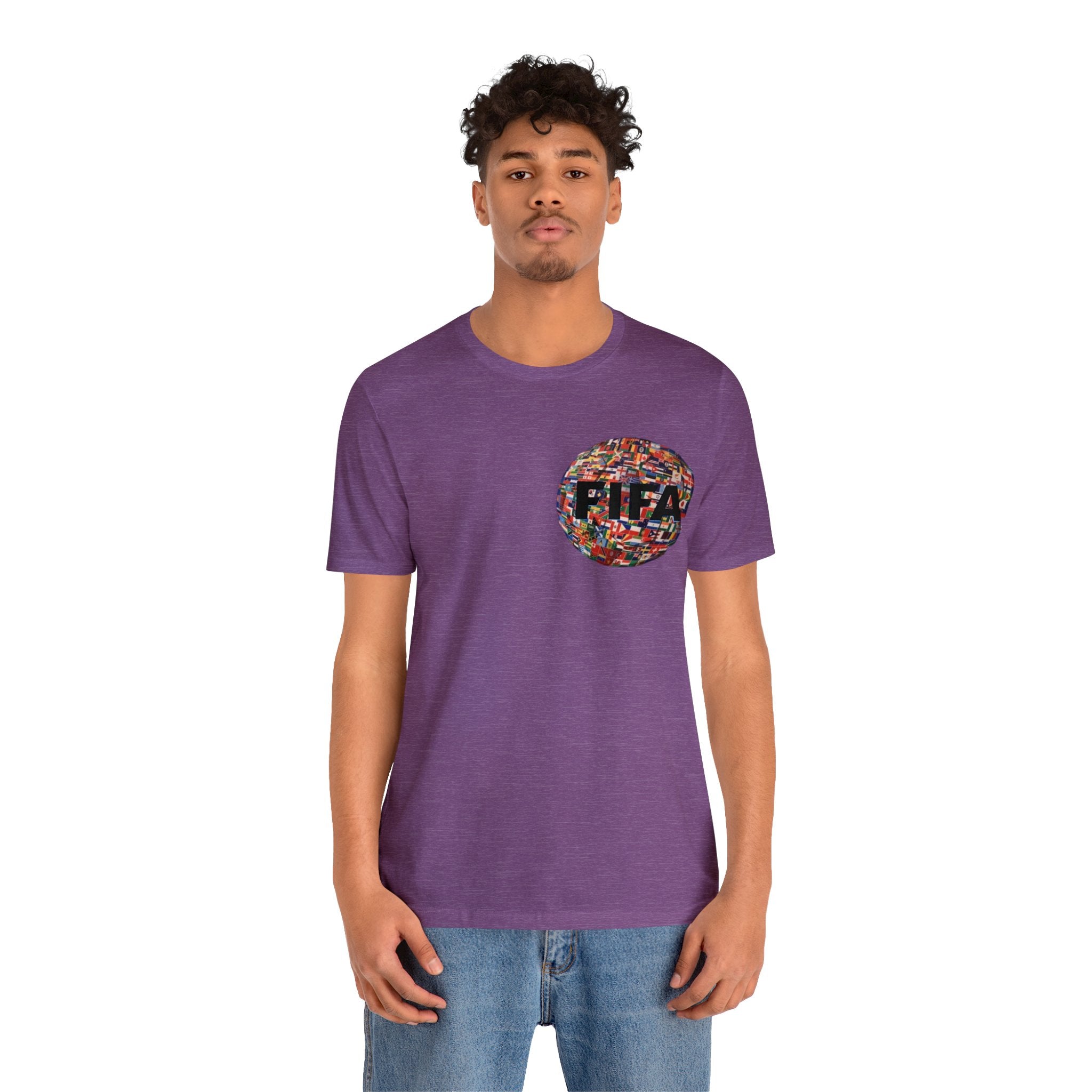 Old Soul Apparel and Home