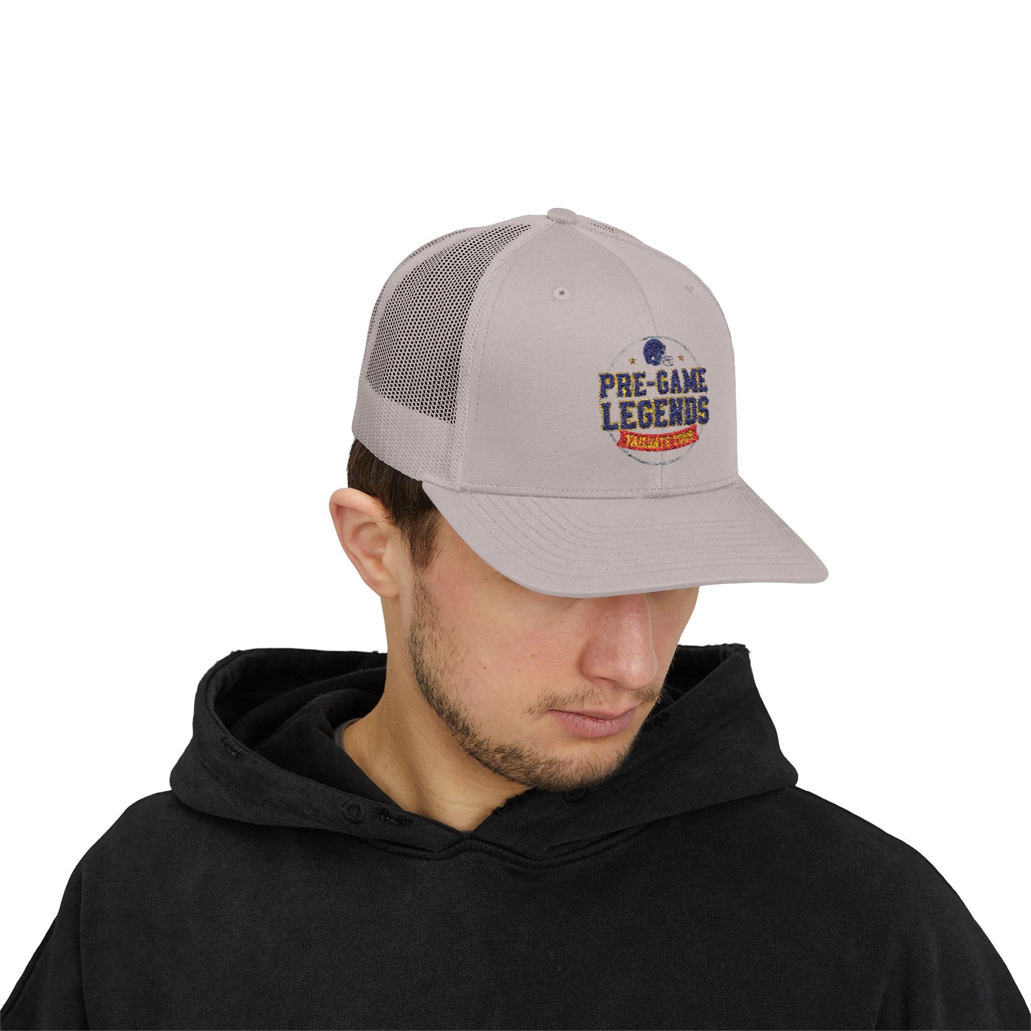Old Soul Apparel and Home