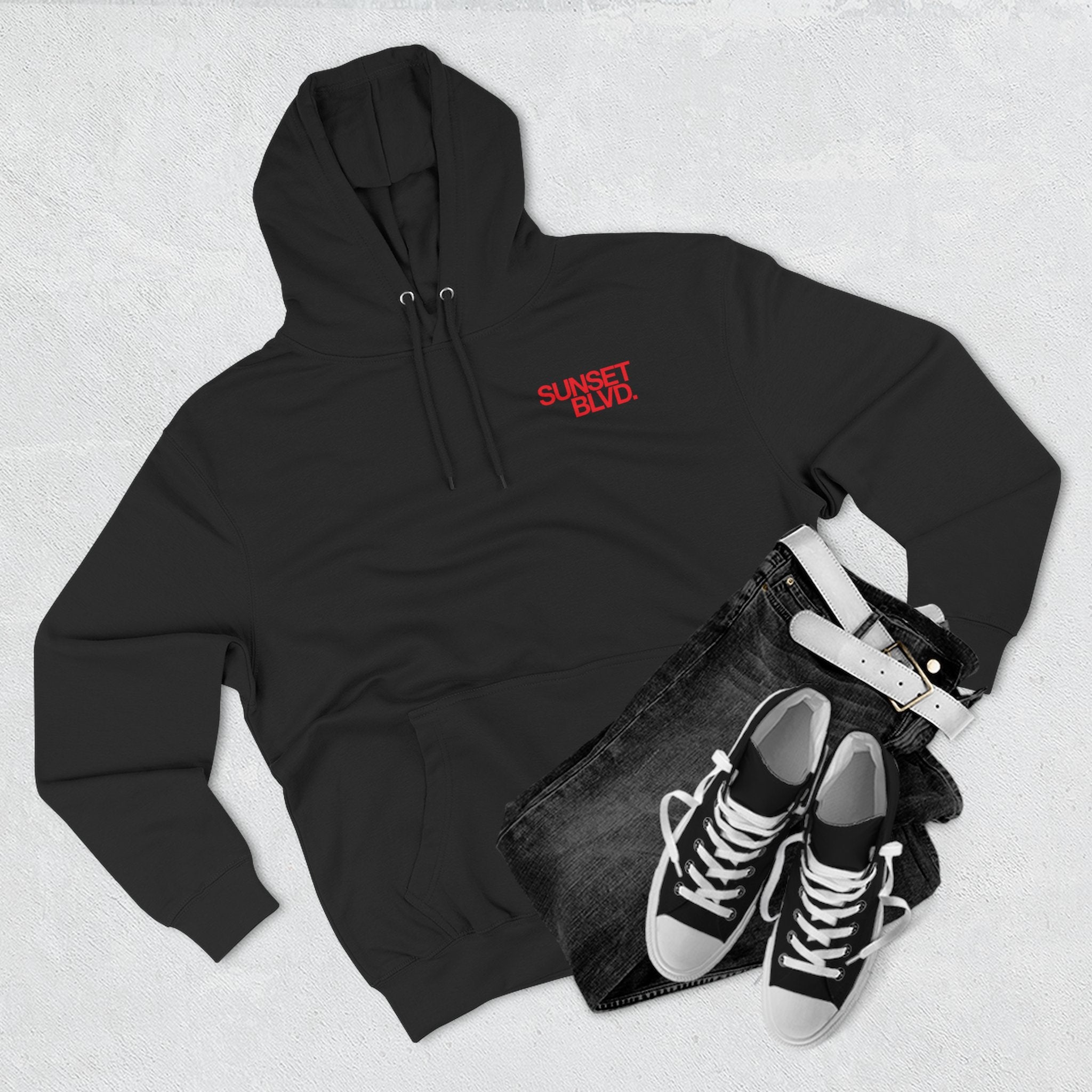 Old Soul Apparel and Home