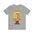 The Price is Right- Pricing Game Unisex Jersey Short Sleeve Tee