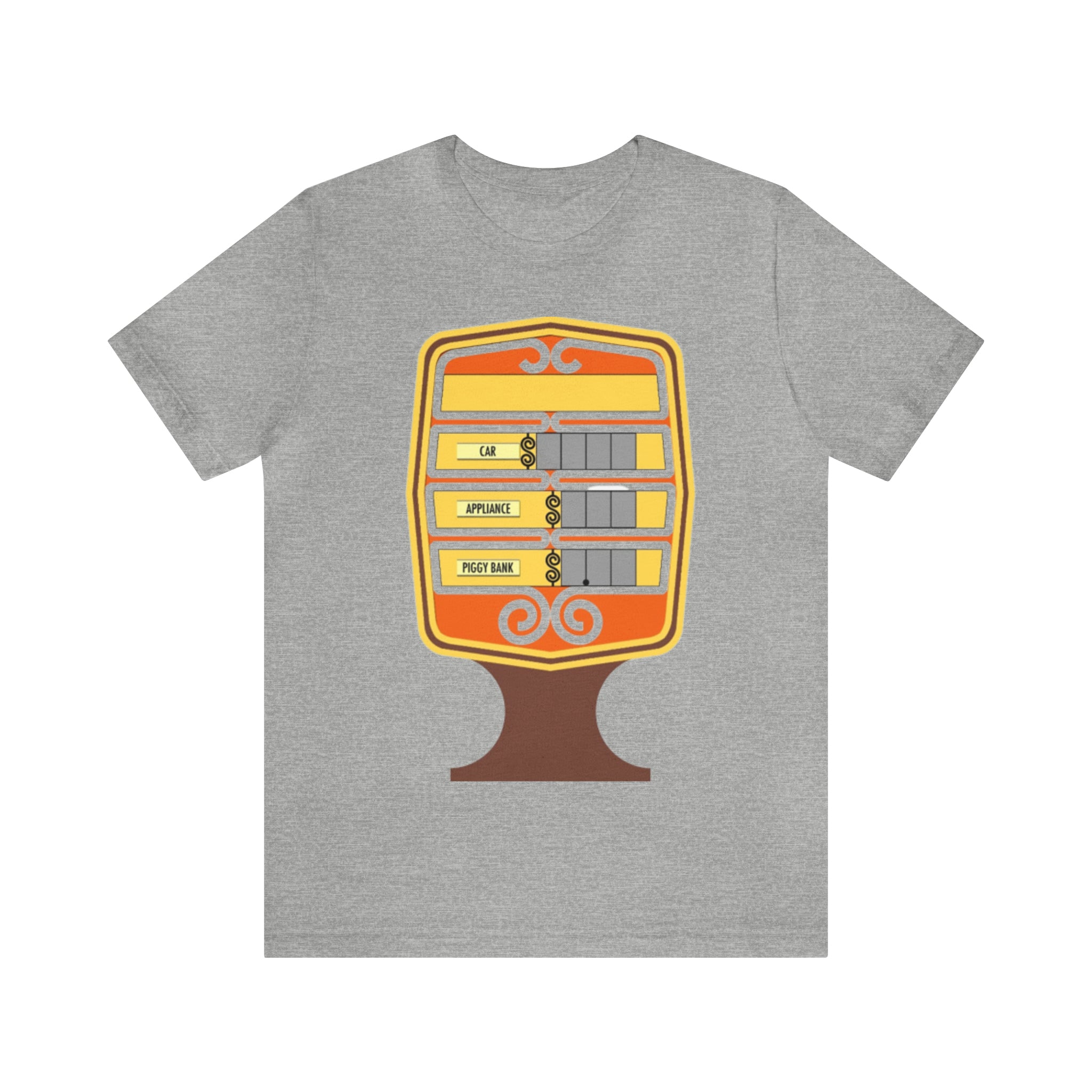 Old Soul Apparel and Home