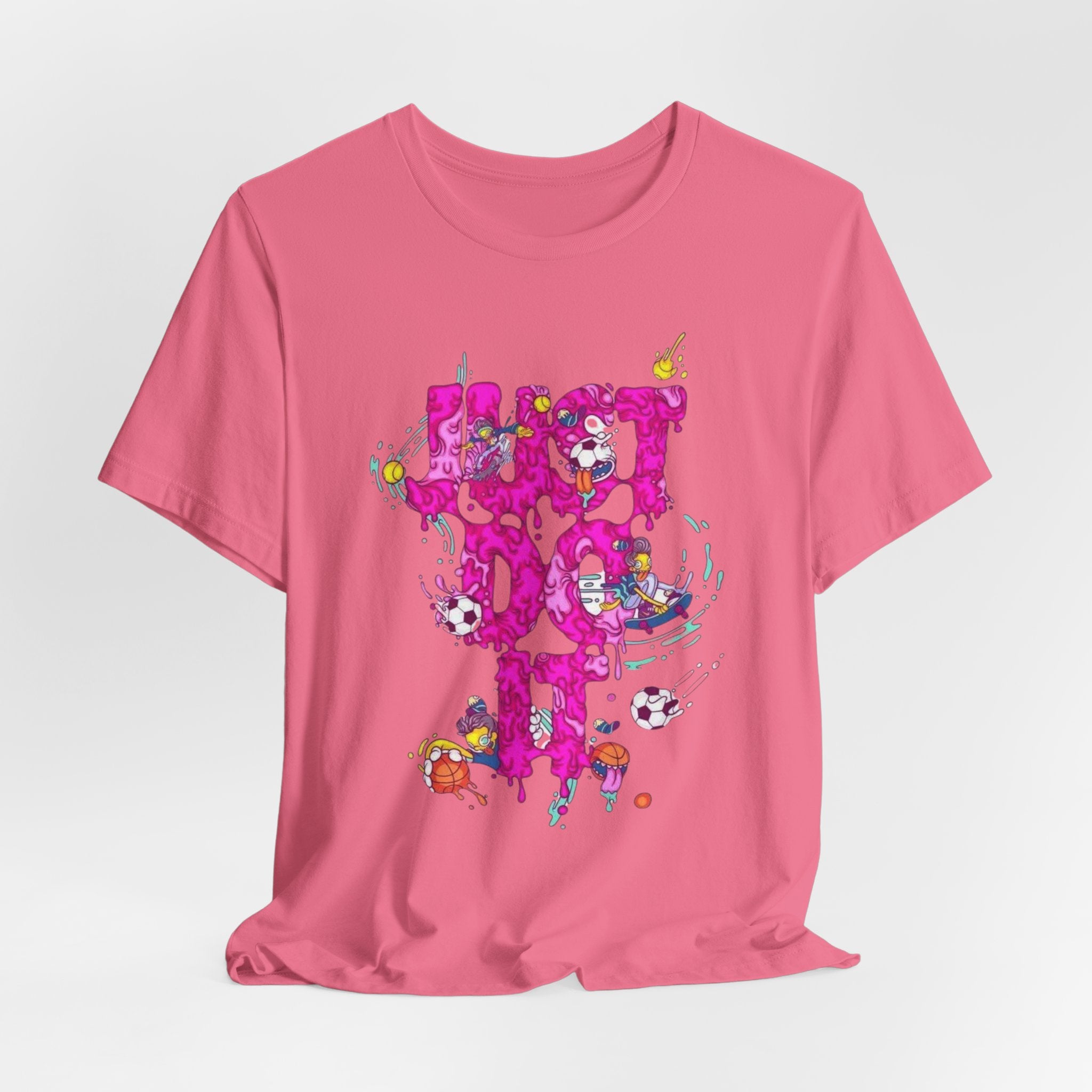 Old Soul Apparel and Home