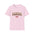 Senior Class of 2026 T-Shirt — Graduation Senior Tee with Ribbon - Creations by Chris and Carlos