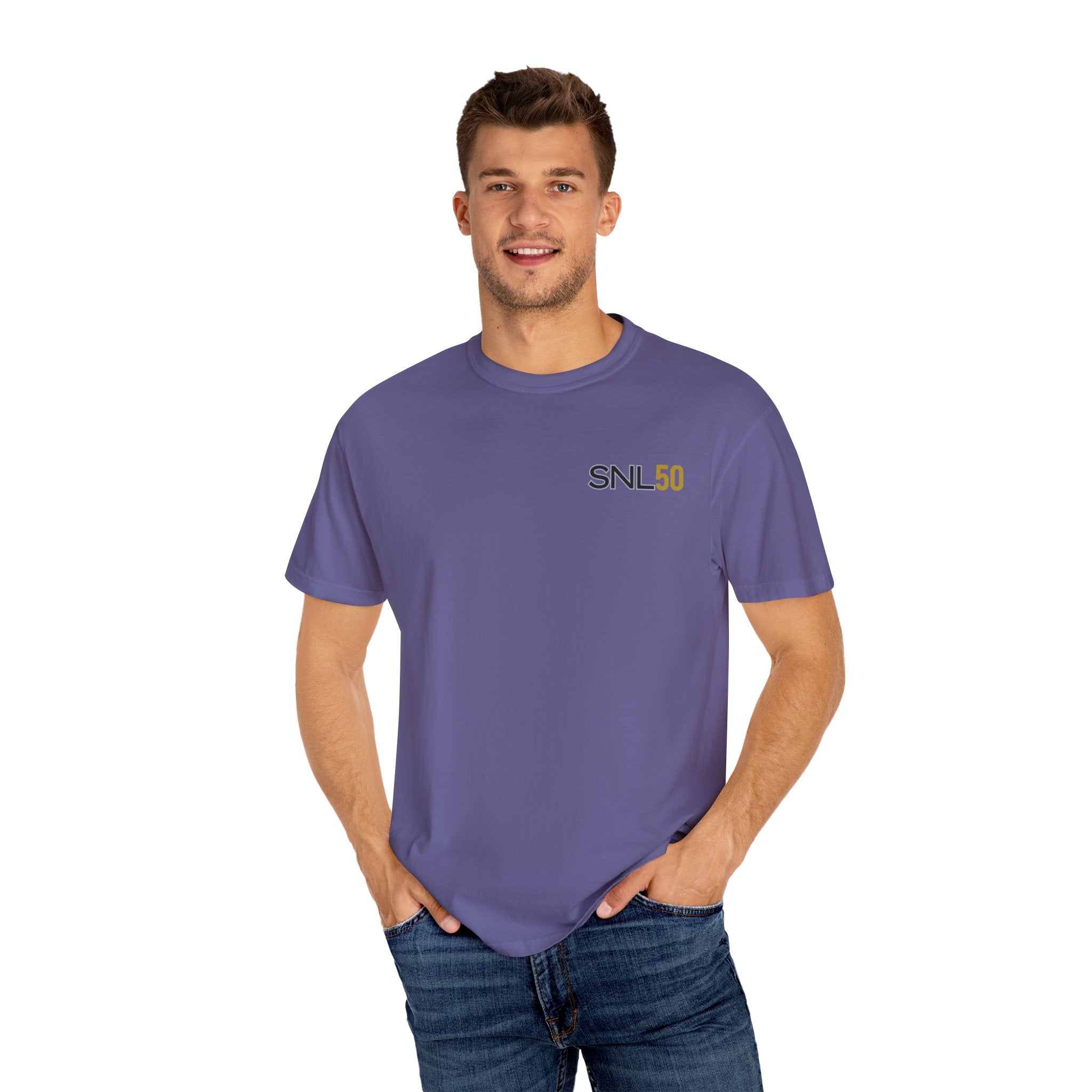 Old Soul Apparel and Home