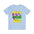 The Price is Right- I am here for the cash and prices Unisex Jersey Short Sleeve Tee
