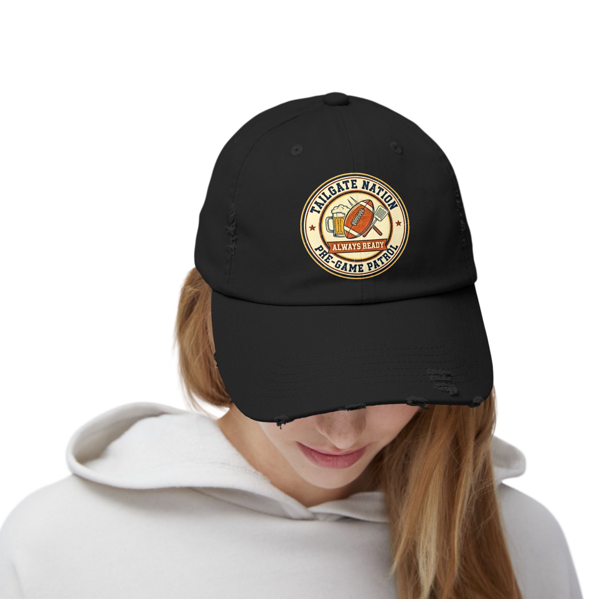Old Soul Apparel and Home