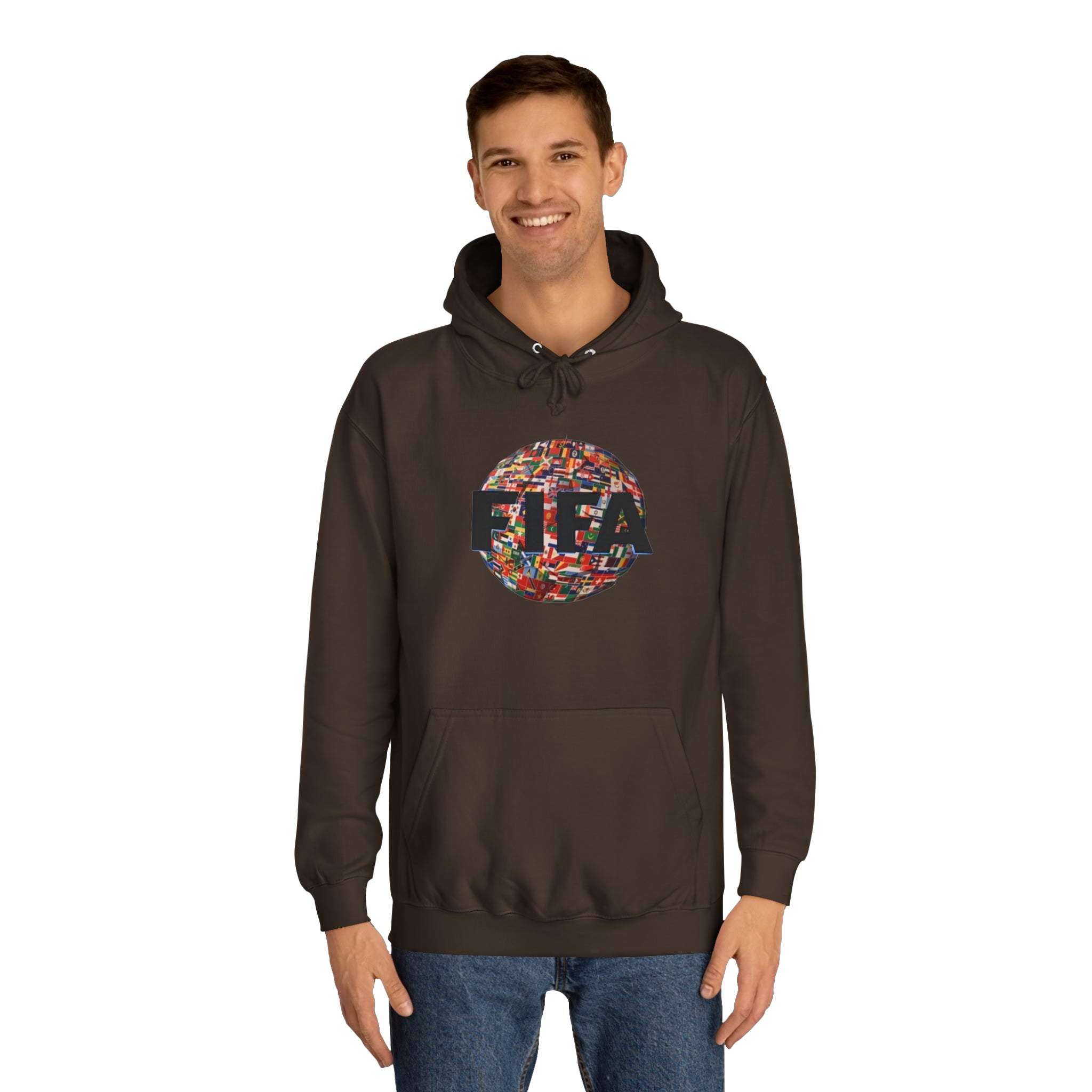 Old Soul Apparel and Home