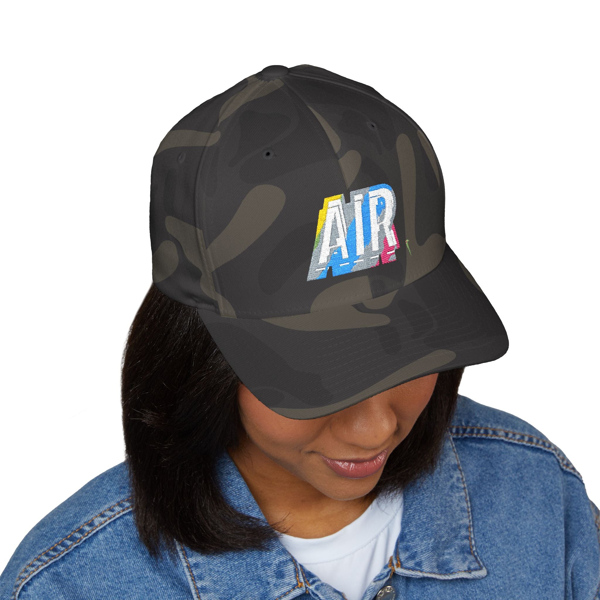 Old Soul Apparel and Home