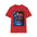 Star Trek original cast- Unisex Softstyle T-Shirt - Creations by Chris and Carlos