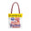 Tote Bag - Ragtime on Broadway Playbill Broadway Design