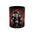 Clue Movie-Themed Coffee Mug,