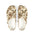 Butterfly Garden Clogs