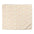 The Artisanal Flora Gallery Duvet Cover — Petite Floral Scatter in Warm Earth Tones