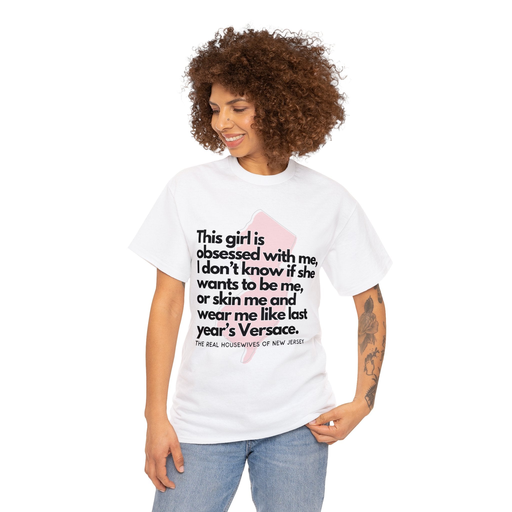 Old Soul Apparel and Home