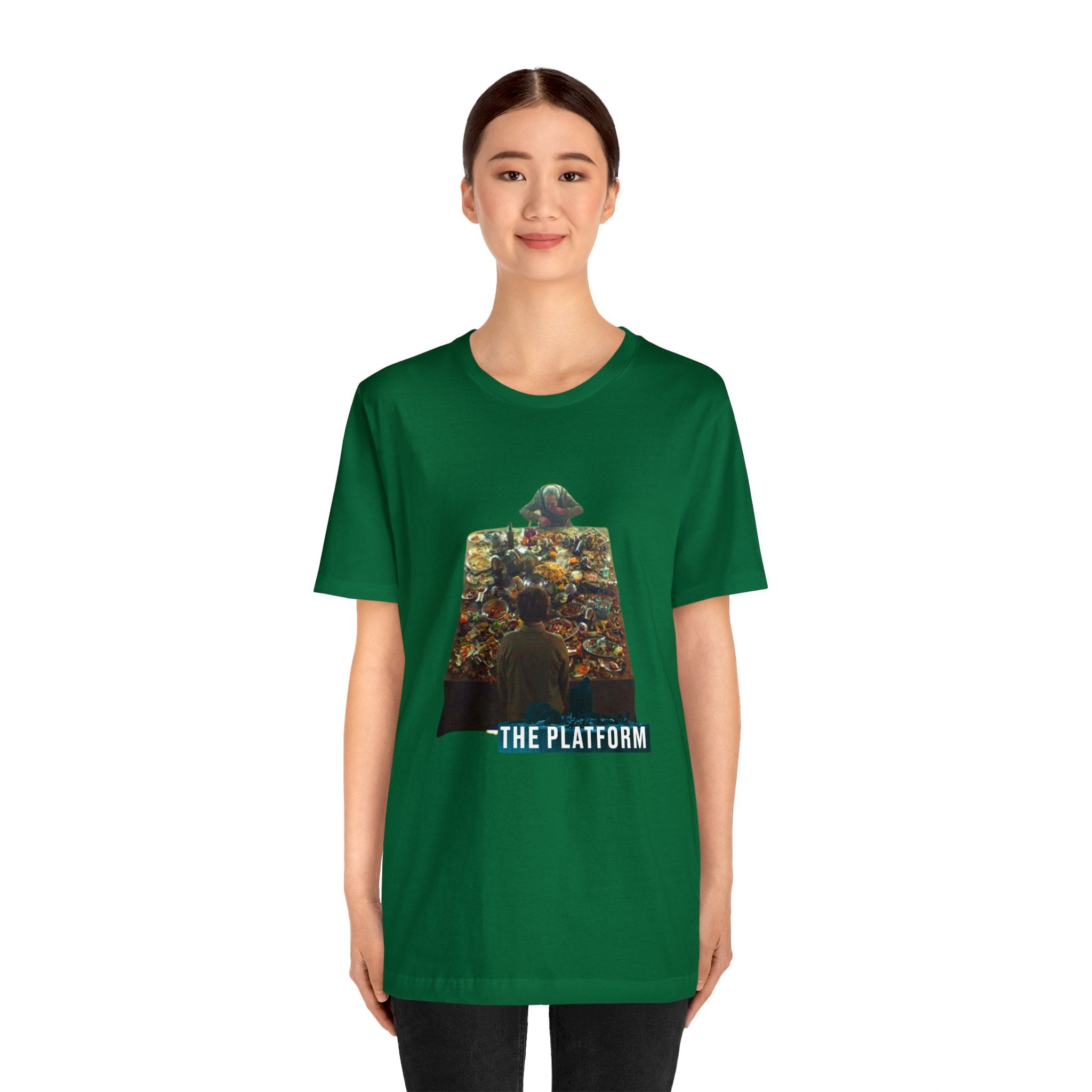 Old Soul Apparel and Home