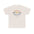 Mahjong Club Tee — "Honey & Hive" Floral Mahjong Society Shirt