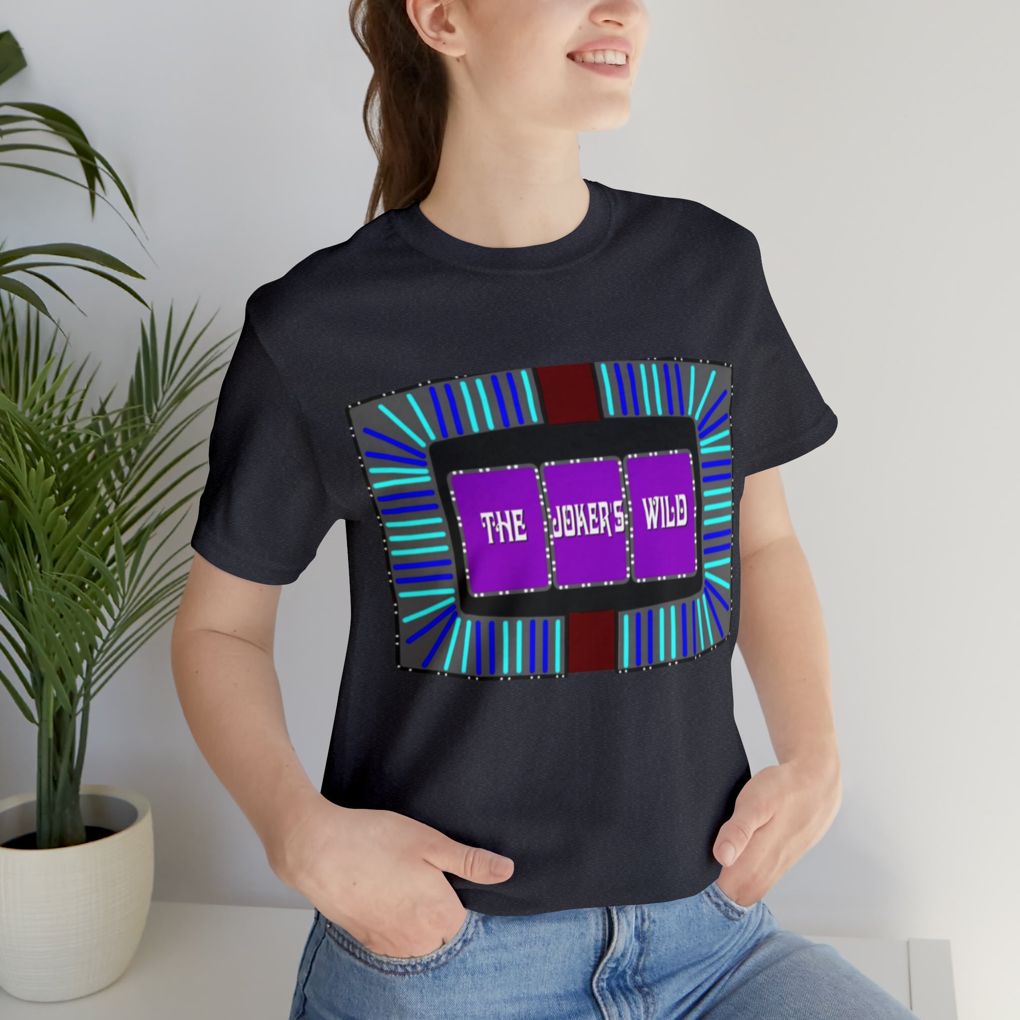Old Soul Apparel and Home