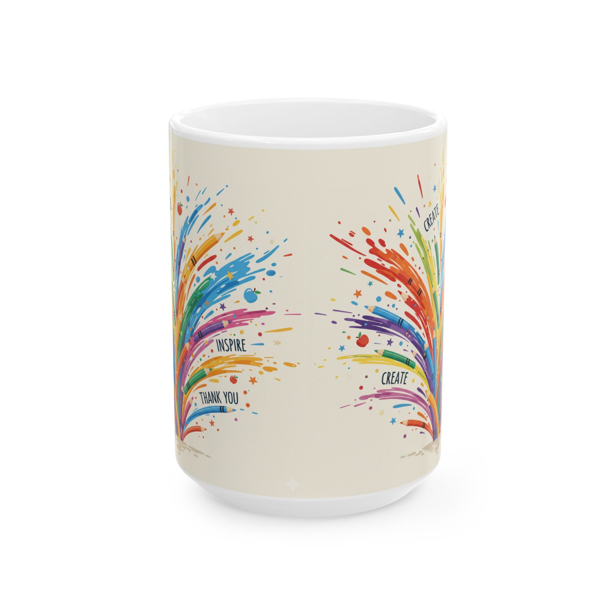 Old Soul Apparel and Home