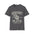 Never Forget Pluto- Unisex Softstyle T-Shirt
