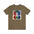 Card Sharks- Unisex Jersey Short Sleeve Tee