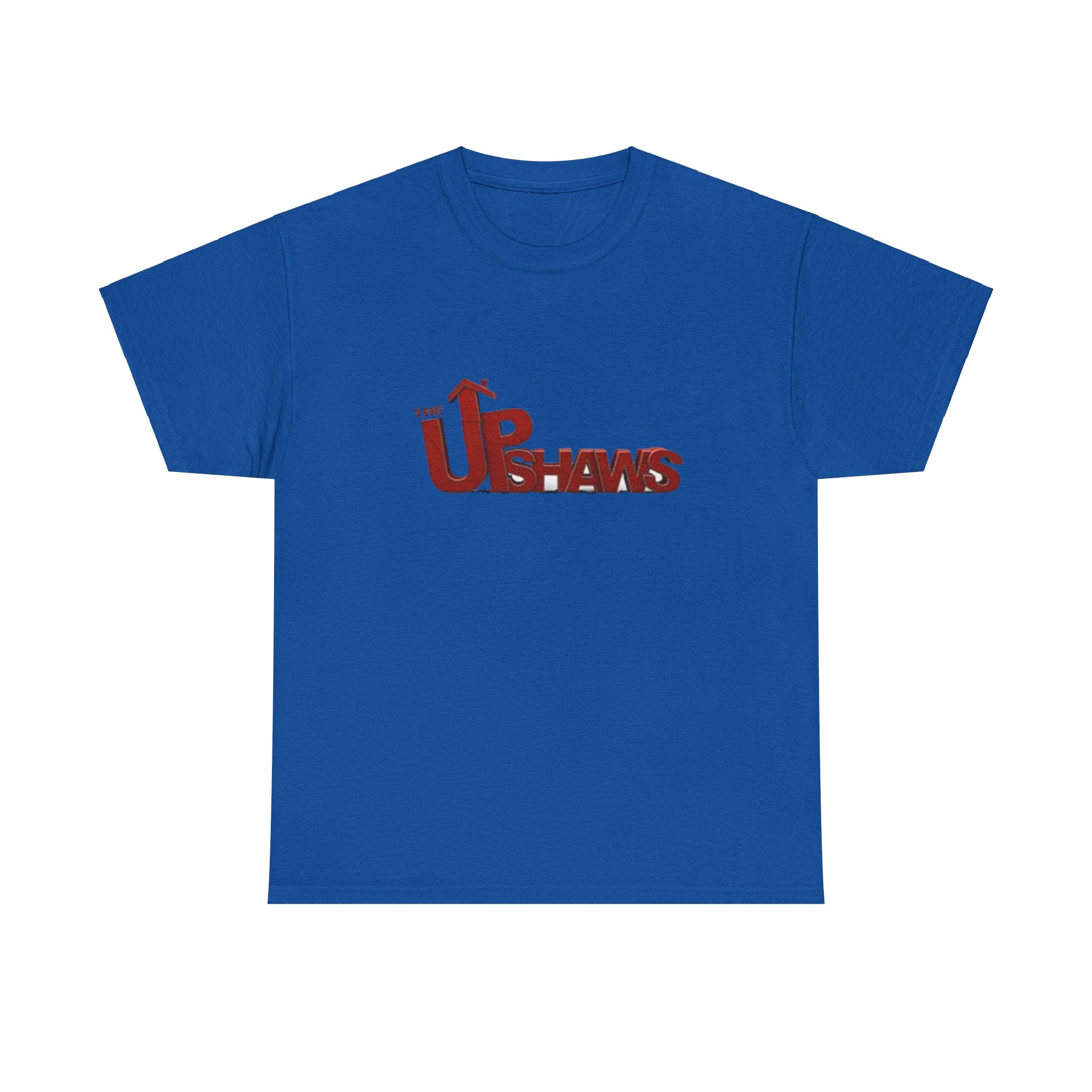Old Soul Apparel and Home