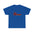 The Upshaws TV Series Unisex Heavy Cotton Tee