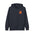 Dutton Ranch - Yellowstone Inspired Collection Hoodie