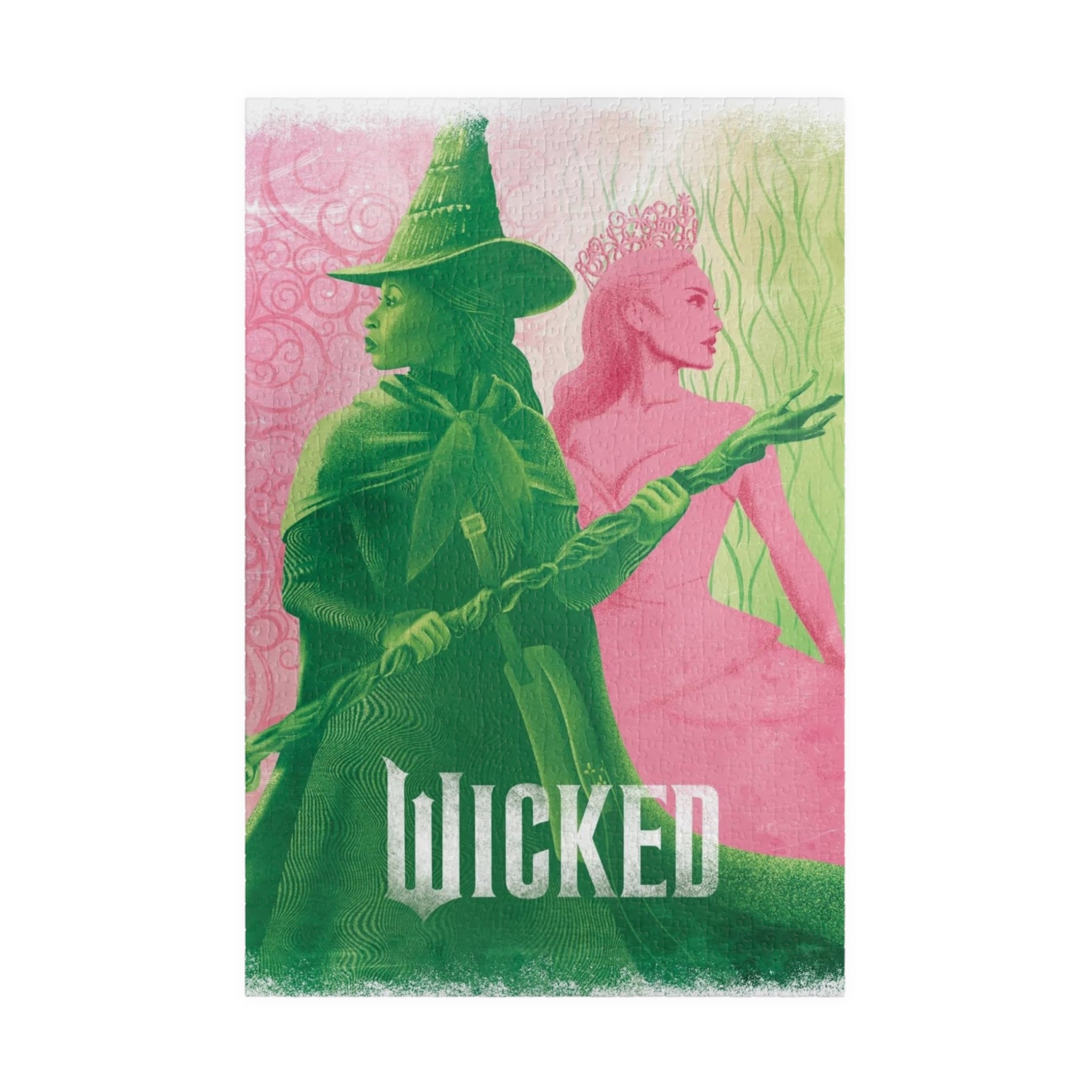 Old Soul Apparel and Home