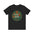 Hispanic Heritage Month Unisex Tee - Raíces & Ritmo Collection