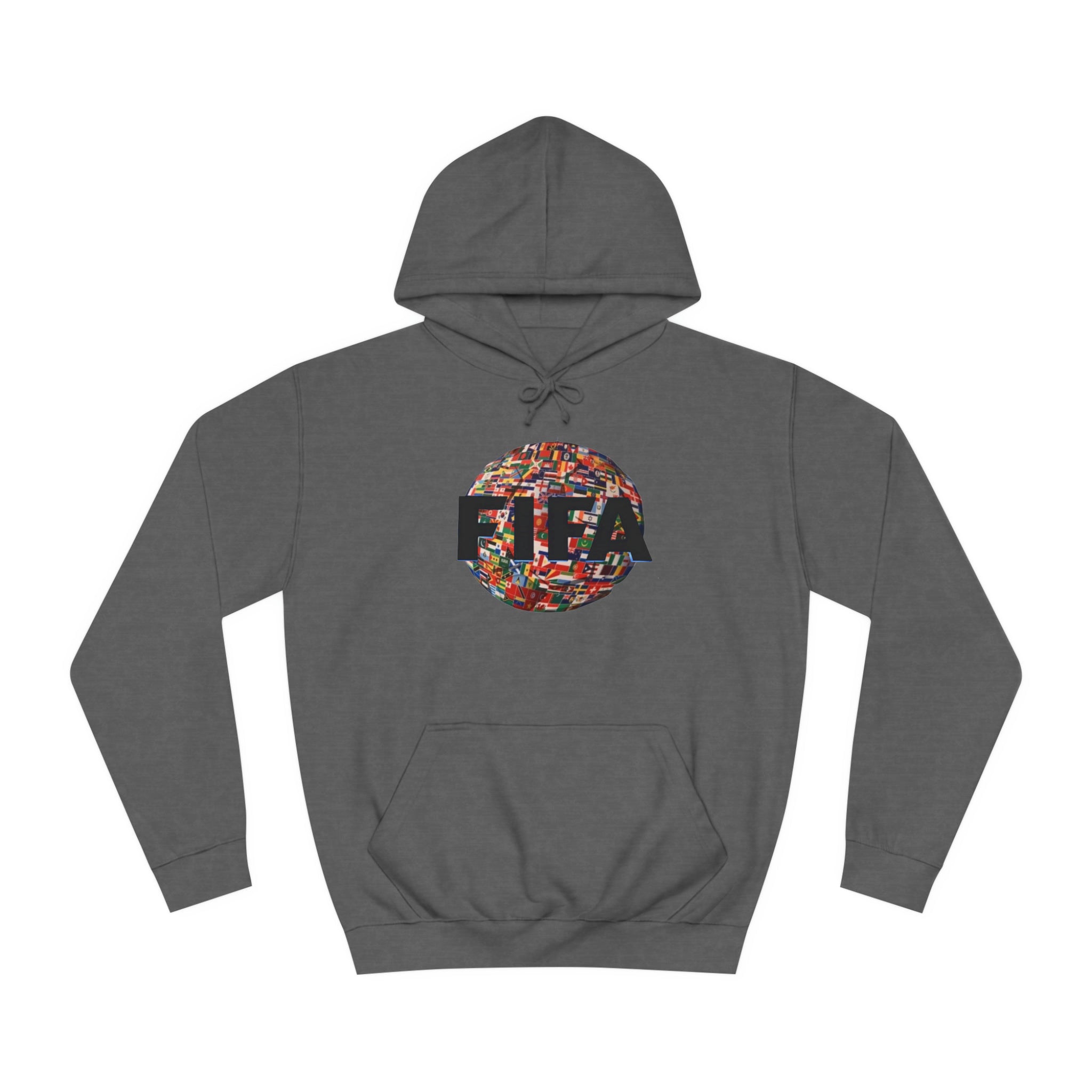 Old Soul Apparel and Home