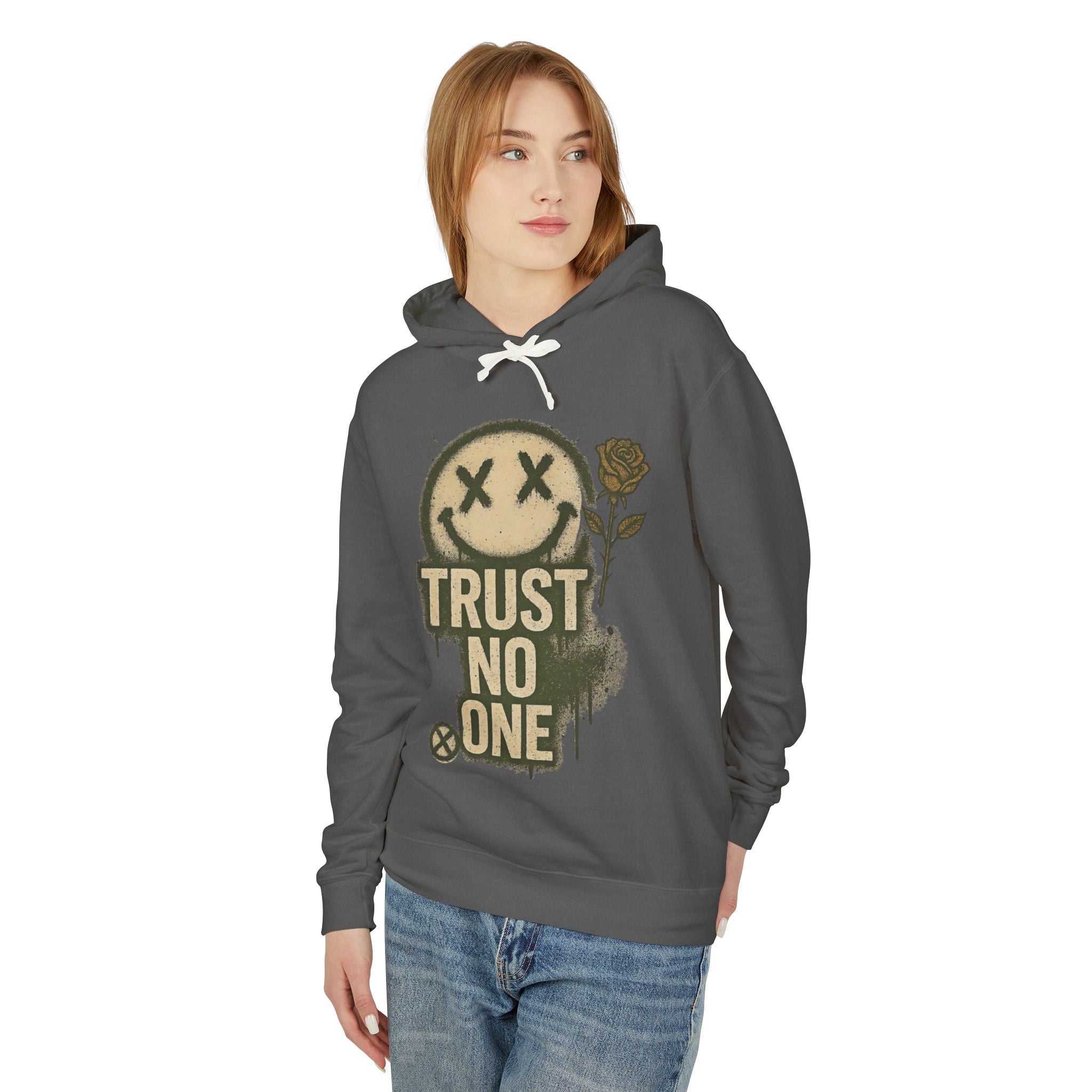 Old Soul Apparel and Home