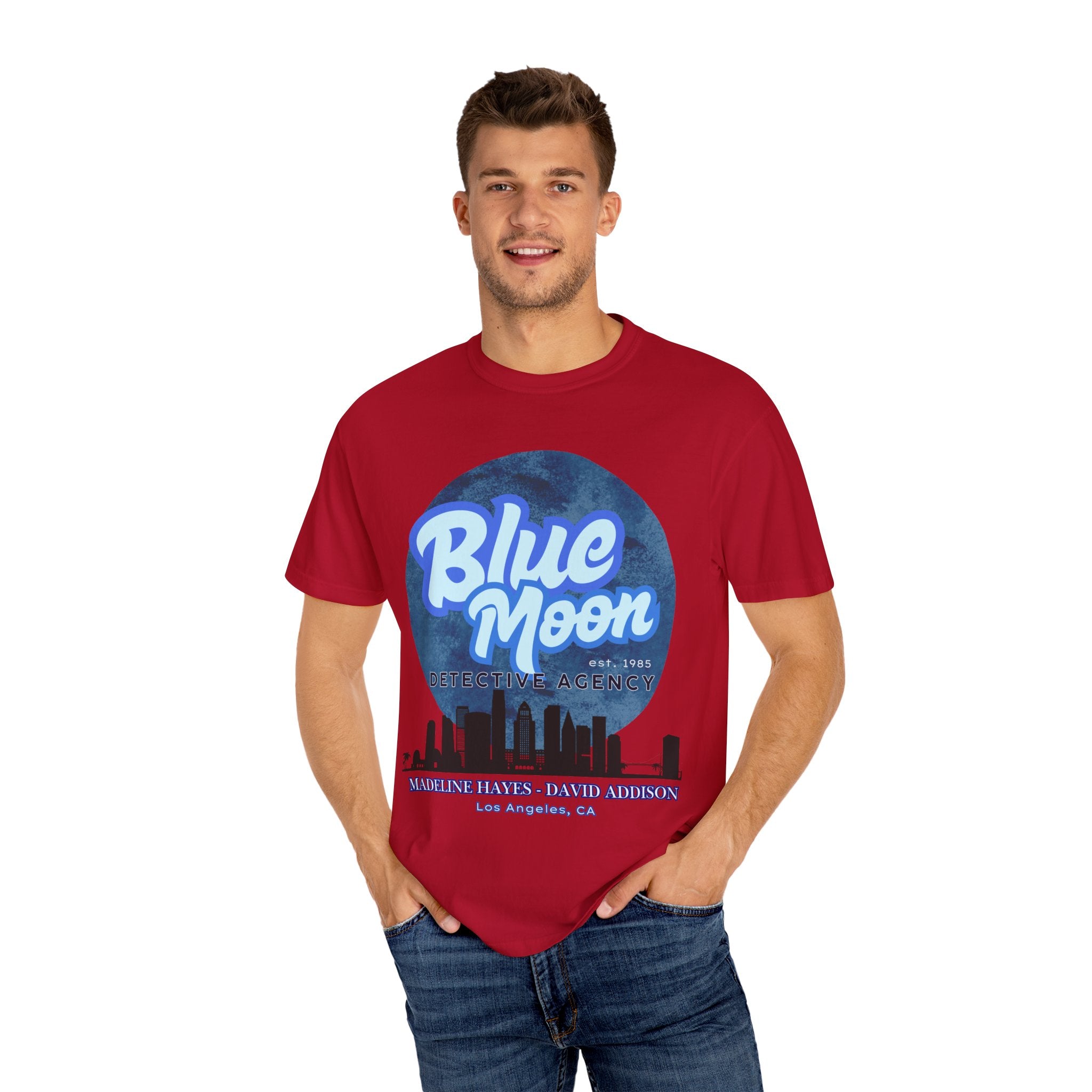 Old Soul Apparel and Home