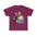 Putin's Puppet Unisex Heavy Cotton Tee