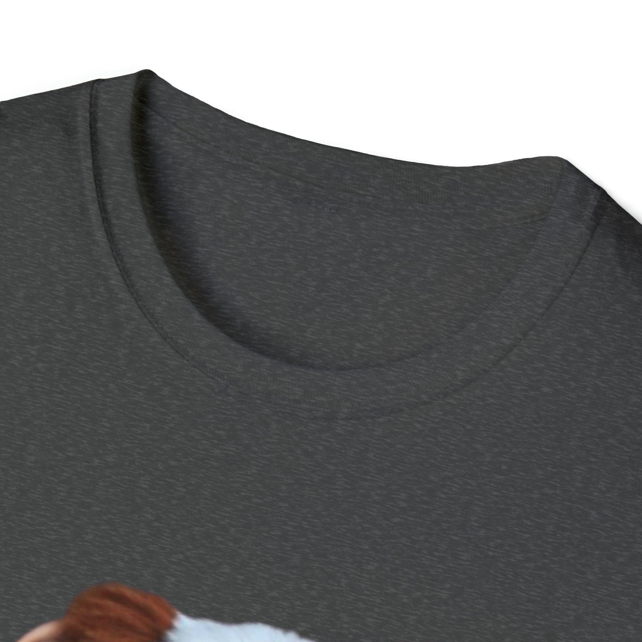 Old Soul Apparel and Home